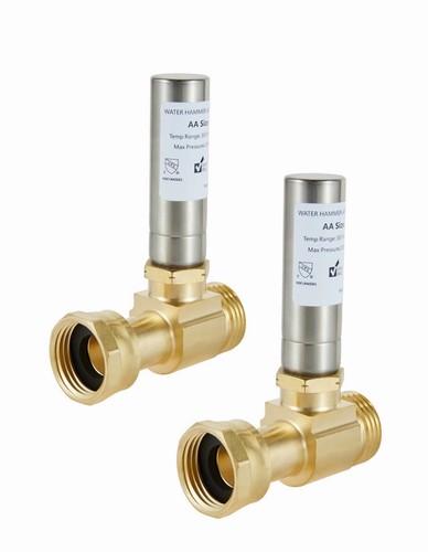 Pcs efield steel water - 2,