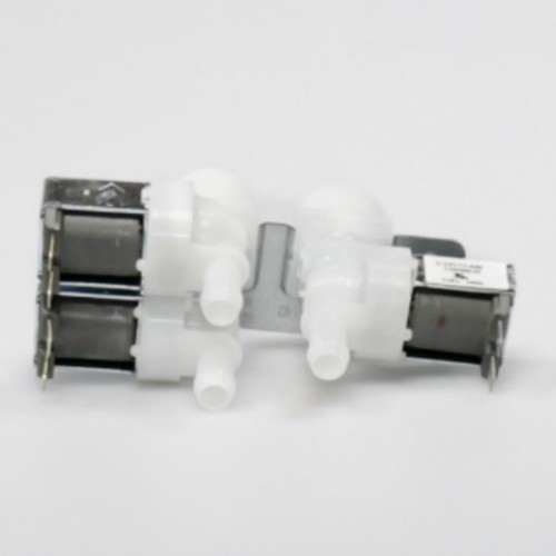 Wh13x10029 washing machine - ge,